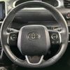 toyota sienta 2022 -TOYOTA--Sienta 3BA-NCP175G--NCP175-7046499---TOYOTA--Sienta 3BA-NCP175G--NCP175-7046499- image 12