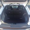 toyota corolla-cross 2022 quick_quick_3BA-ZSG10_ZSG10-1008573 image 8