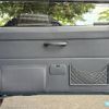 toyota land-cruiser-prado 1997 CFJ1707110 image 48