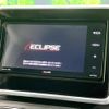 suzuki spacia 2018 quick_quick_MK53S_MK53S-829067 image 4