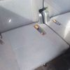 toyota noah 2014 -TOYOTA--Noah DBA-ZRR80G--ZRR80-0044958---TOYOTA--Noah DBA-ZRR80G--ZRR80-0044958- image 48