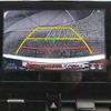 toyota camry 2023 -TOYOTA--Camry 6AA-AXVH70--AXVH70-1083985---TOYOTA--Camry 6AA-AXVH70--AXVH70-1083985- image 17