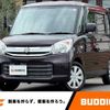 suzuki spacia 2016 -SUZUKI--Spacia DAA-MK42S--MK42S-173711---SUZUKI--Spacia DAA-MK42S--MK42S-173711- image 1