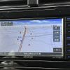 toyota prius 2022 -TOYOTA 【和歌山 382ｽ8008】--Prius ZVW51--6227882---TOYOTA 【和歌山 382ｽ8008】--Prius ZVW51--6227882- image 11