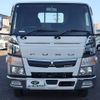 mitsubishi-fuso canter 2018 -MITSUBISHI--Canter TPG-FBA00--FBA00-570561---MITSUBISHI--Canter TPG-FBA00--FBA00-570561- image 3