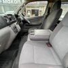 nissan nv350-caravan-van 2012 quick_quick_VW2E26_VW2E26-000679 image 16