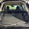 nissan x-trail 2018 -NISSAN--X-Trail DBA-NT32--NT32-089653---NISSAN--X-Trail DBA-NT32--NT32-089653- image 11