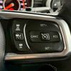 jeep wrangler 2020 quick_quick_ABA-JL36L_1C4HJXLG9LW155911 image 15