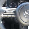 mazda mazda3 2023 CFJ1638204 image 26
