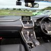lexus nx 2016 quick_quick_AGZ15_AGZ15-1006003 image 4
