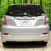 honda fit-shuttle 2013 -HONDA--Fit Shuttle DAA-GP2--GP2-3201046---HONDA--Fit Shuttle DAA-GP2--GP2-3201046- image 16