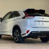 mitsubishi eclipse-cross 2020 -MITSUBISHI--Eclipse Cross 5LA-GL3W--GL3W-0301372---MITSUBISHI--Eclipse Cross 5LA-GL3W--GL3W-0301372- image 16
