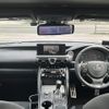 lexus is 2025 CFJ1559703 image 17