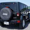 chrysler jeep-wrangler 2012 -CHRYSLER 【岡山 301ﾐ8598】--Jeep Wrangler JK36L--CL176759---CHRYSLER 【岡山 301ﾐ8598】--Jeep Wrangler JK36L--CL176759- image 29