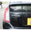 toyota prius 2012 -TOYOTA--Prius DAA-ZVW30--ZVW30-1614812---TOYOTA--Prius DAA-ZVW30--ZVW30-1614812- image 9