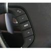 mitsubishi delica-d5 2012 -MITSUBISHI--Delica D5 DBA-CV2W--CV2W-0800424---MITSUBISHI--Delica D5 DBA-CV2W--CV2W-0800424- image 18