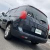 peugeot 5008 2016 CFJ1330426 image 12