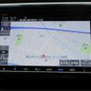 honda stepwagon 2018 CFJ1645259 image 24