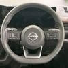 nissan serena 2024 CFJ1553959 image 12