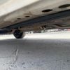 mazda flair 2020 CFJ1720695 image 11