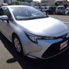 toyota corolla-touring-wagon 2020 -TOYOTA--Corolla Touring 3BA-ZRE212W--ZRE212-6010360---TOYOTA--Corolla Touring 3BA-ZRE212W--ZRE212-6010360- image 6