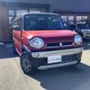 suzuki hustler 2019 CFJ1671818 image 16