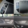 mercedes-benz cls-class 2024 CFJ1710981 image 18