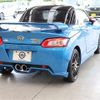 daihatsu copen 2020 -DAIHATSU--Copen 3BA-LA400K--LA400K-0043116---DAIHATSU--Copen 3BA-LA400K--LA400K-0043116- image 6