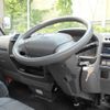 mazda bongo-truck 2019 GOO_NET_EXCHANGE_0707822A30250701W003 image 23