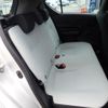 toyota aqua 2019 CFJ1584829 image 18