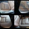toyota land-cruiser-wagon 2024 -TOYOTA--Land Cruiser Wagon 3DA-GDJ250W--GDJ250-0001667---TOYOTA--Land Cruiser Wagon 3DA-GDJ250W--GDJ250-0001667- image 18