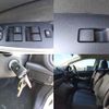 mazda demio 2012 quick_quick_DBA-DE3FS_DE3FS-531148 image 9