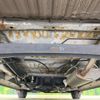 honda n-wgn 2015 -HONDA--N WGN DBA-JH1--JH1-1122539---HONDA--N WGN DBA-JH1--JH1-1122539- image 20