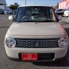 suzuki alto-lapin 2023 -SUZUKI--Alto Lapin 5BA-HE33S--HE33S-420153---SUZUKI--Alto Lapin 5BA-HE33S--HE33S-420153- image 9