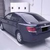 toyota allion 2017 -TOYOTA--Allion ZRT261-3024944---TOYOTA--Allion ZRT261-3024944- image 2