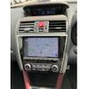 subaru levorg 2017 -SUBARU--Levorg DBA-VM4--VM4-102873---SUBARU--Levorg DBA-VM4--VM4-102873- image 27