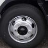 mitsubishi-fuso canter 2022 646828-N9023040125F-90 image 18