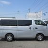 nissan caravan-van 2019 -NISSAN--Caravan Van CBF-VR2E26--VR2E26-114449---NISSAN--Caravan Van CBF-VR2E26--VR2E26-114449- image 4