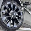 tesla tesla-modely 2023 -TESLA--Tesla ModelY ZAA-YL1YT--LRWYHCFSXPC724600---TESLA--Tesla ModelY ZAA-YL1YT--LRWYHCFSXPC724600- image 18
