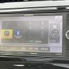 toyota prius 2010 -TOYOTA--Prius DAA-ZVW30--ZVW30-1272563---TOYOTA--Prius DAA-ZVW30--ZVW30-1272563- image 10
