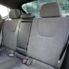 subaru impreza 2009 CFJ1836633 image 7