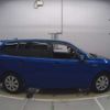 toyota corolla-fielder 2014 -TOYOTA--Corolla Fielder NKE165G-7047987---TOYOTA--Corolla Fielder NKE165G-7047987- image 4