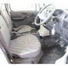 suzuki carry-truck 2009 -SUZUKI--Carry Truck EBD-DA63T--DA63T-626915---SUZUKI--Carry Truck EBD-DA63T--DA63T-626915- image 10