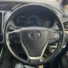 toyota voxy 2019 quick_quick_ZWR80W_ZWR80-0431755 image 11