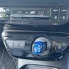 toyota prius 2019 CFJ1599090 image 16