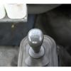 toyota toyoace 2003 quick_quick_KK-XZU421_XZU421-0004668 image 20
