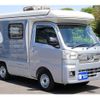 daihatsu hijet-truck 2024 GOO_JP_700070921030240905001 image 29