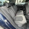 volkswagen golf 2014 -VOLKSWAGEN--VW Golf DBA-AUCPT--WVWZZZAUZEW300770---VOLKSWAGEN--VW Golf DBA-AUCPT--WVWZZZAUZEW300770- image 23