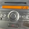 suzuki wagon-r 2015 CFJ1763537 image 7