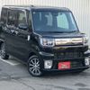 daihatsu wake 2017 -DAIHATSU--WAKE DBA-LA710S--LA710S-0022016---DAIHATSU--WAKE DBA-LA710S--LA710S-0022016- image 1